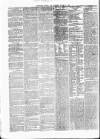 Wakefield and West Riding Herald Friday 10 August 1855 Page 2