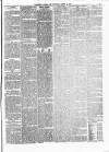 Wakefield and West Riding Herald Friday 10 August 1855 Page 3