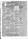 Wakefield and West Riding Herald Friday 10 August 1855 Page 4