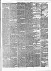 Wakefield and West Riding Herald Friday 10 August 1855 Page 5