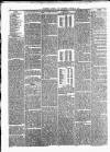 Wakefield and West Riding Herald Friday 10 August 1855 Page 6