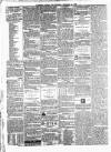 Wakefield and West Riding Herald Friday 21 September 1855 Page 4