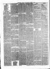 Wakefield and West Riding Herald Friday 12 October 1855 Page 6