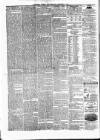 Wakefield and West Riding Herald Friday 02 November 1855 Page 8