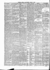 Wakefield and West Riding Herald Friday 04 January 1856 Page 8