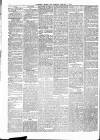 Wakefield and West Riding Herald Friday 01 February 1856 Page 4