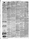 Wakefield and West Riding Herald Friday 08 February 1856 Page 2