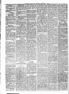 Wakefield and West Riding Herald Friday 08 February 1856 Page 4