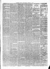 Wakefield and West Riding Herald Friday 08 February 1856 Page 5