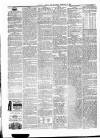 Wakefield and West Riding Herald Friday 22 February 1856 Page 2