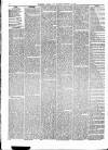 Wakefield and West Riding Herald Friday 22 February 1856 Page 6