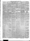 Wakefield and West Riding Herald Friday 22 February 1856 Page 8