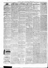 Wakefield and West Riding Herald Friday 28 March 1856 Page 2