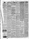 Wakefield and West Riding Herald Friday 18 April 1856 Page 2