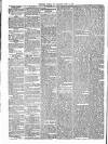 Wakefield and West Riding Herald Friday 18 April 1856 Page 4