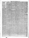 Wakefield and West Riding Herald Friday 18 April 1856 Page 6