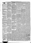 Wakefield and West Riding Herald Friday 02 May 1856 Page 4