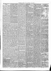 Wakefield and West Riding Herald Friday 02 May 1856 Page 5