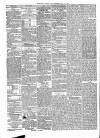 Wakefield and West Riding Herald Friday 16 May 1856 Page 4