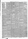 Wakefield and West Riding Herald Friday 16 May 1856 Page 6