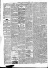 Wakefield and West Riding Herald Friday 30 May 1856 Page 2