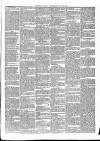 Wakefield and West Riding Herald Friday 30 May 1856 Page 3