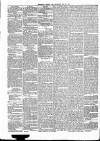 Wakefield and West Riding Herald Friday 30 May 1856 Page 4
