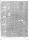 Wakefield and West Riding Herald Friday 30 May 1856 Page 7