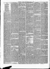 Wakefield and West Riding Herald Friday 06 June 1856 Page 6