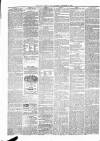 Wakefield and West Riding Herald Friday 05 September 1856 Page 2