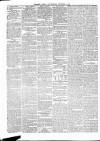 Wakefield and West Riding Herald Friday 05 September 1856 Page 4