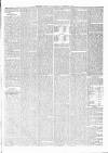 Wakefield and West Riding Herald Friday 05 September 1856 Page 5