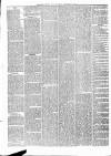 Wakefield and West Riding Herald Friday 05 September 1856 Page 6