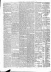 Wakefield and West Riding Herald Friday 05 September 1856 Page 8
