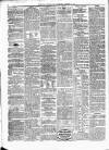 Wakefield and West Riding Herald Friday 02 January 1857 Page 2