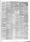 Wakefield and West Riding Herald Friday 02 January 1857 Page 3