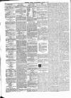 Wakefield and West Riding Herald Friday 02 January 1857 Page 4