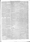 Wakefield and West Riding Herald Friday 02 January 1857 Page 5