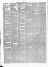 Wakefield and West Riding Herald Friday 02 January 1857 Page 6