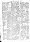 Wakefield and West Riding Herald Friday 02 January 1857 Page 8