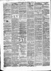 Wakefield and West Riding Herald Friday 09 January 1857 Page 2