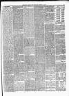 Wakefield and West Riding Herald Friday 09 January 1857 Page 3