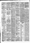 Wakefield and West Riding Herald Friday 09 January 1857 Page 4