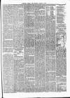 Wakefield and West Riding Herald Friday 09 January 1857 Page 5