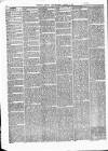 Wakefield and West Riding Herald Friday 09 January 1857 Page 6