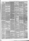 Wakefield and West Riding Herald Friday 09 January 1857 Page 7