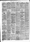 Wakefield and West Riding Herald Friday 16 January 1857 Page 2
