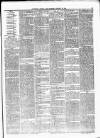 Wakefield and West Riding Herald Friday 16 January 1857 Page 3
