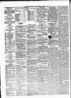 Wakefield and West Riding Herald Friday 16 January 1857 Page 4