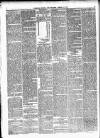 Wakefield and West Riding Herald Friday 16 January 1857 Page 8